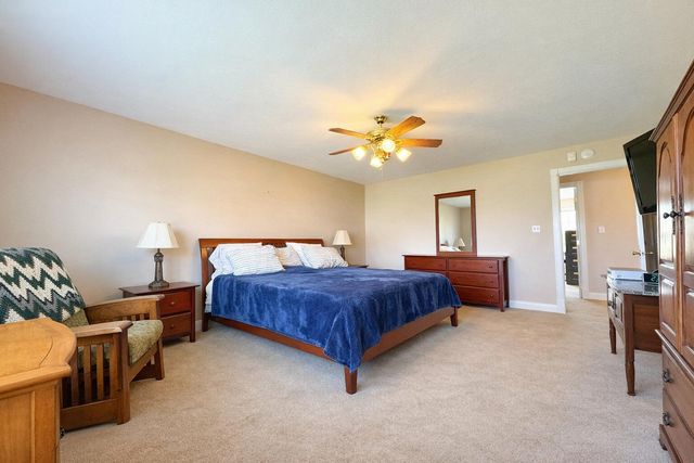 309 Park Lane, Science Hill, KY 42553