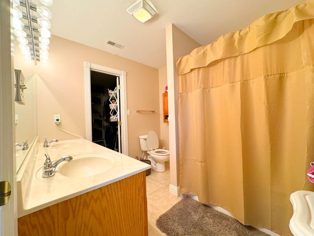 309 Park Lane, Science Hill, KY 42553