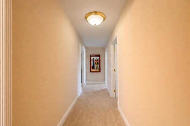 309 Park Lane, Science Hill, KY 42553