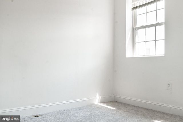 406 GEORGE ST, Baltimore, MD 21201