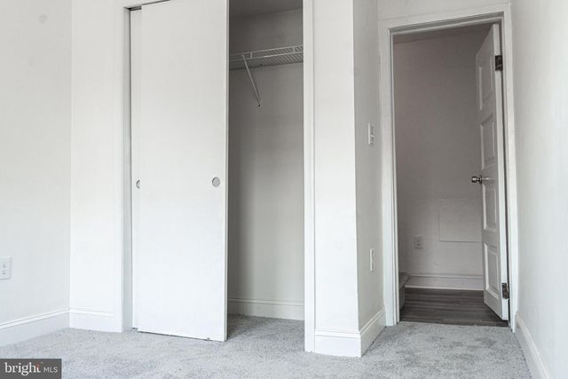 406 GEORGE ST, Baltimore, MD 21201