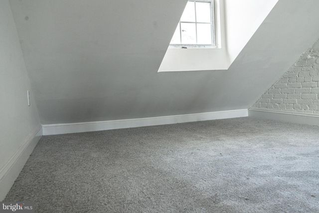 406 GEORGE ST, Baltimore, MD 21201