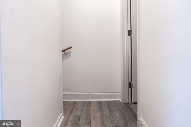 406 GEORGE ST, Baltimore, MD 21201