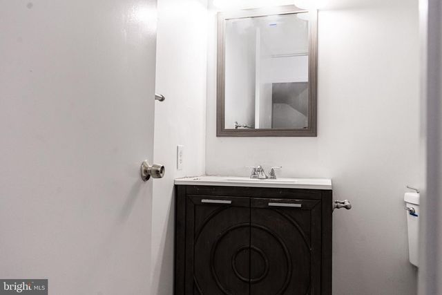 406 GEORGE ST, Baltimore, MD 21201