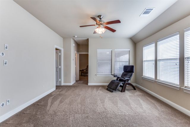 817 Deer Ridge Trail, Mckinney, TX 75072