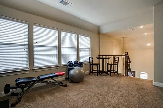 817 Deer Ridge Trail, Mckinney, TX 75072
