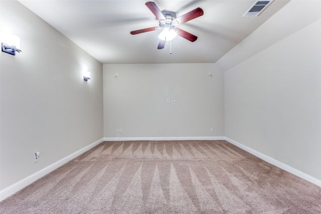 817 Deer Ridge Trail, Mckinney, TX 75072