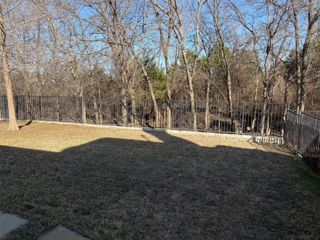 817 Deer Ridge Trail, Mckinney, TX 75072