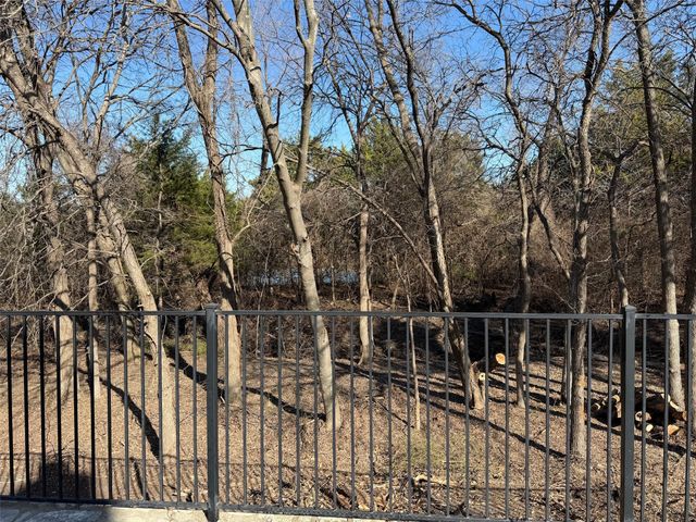 817 Deer Ridge Trail, Mckinney, TX 75072
