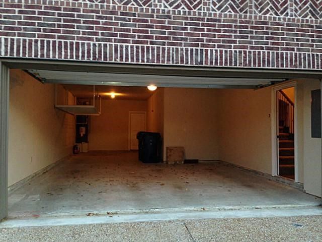 817 Deer Ridge Trail, Mckinney, TX 75072