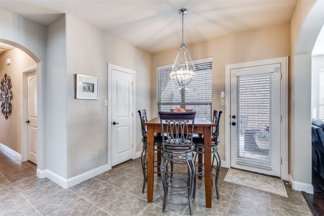 817 Deer Ridge Trail, Mckinney, TX 75072