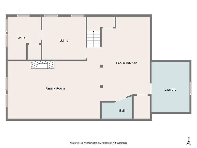 701 E PEARL Street, Tremont, IL 61568