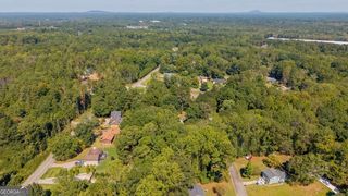4940 Westridge Lane, Powder Springs, GA 30127