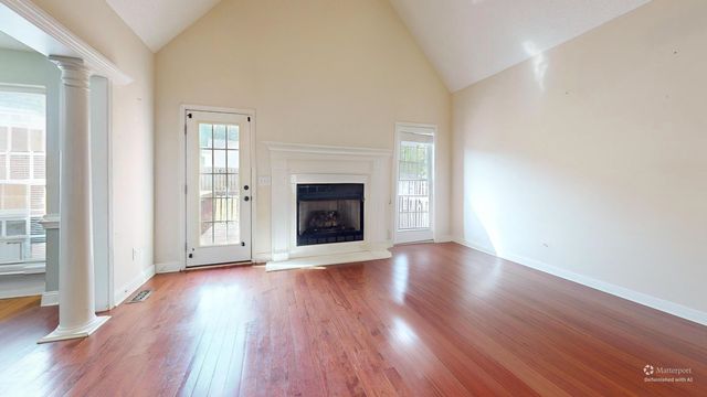 299 Sequoyah Drive, Chesnee, SC 29323