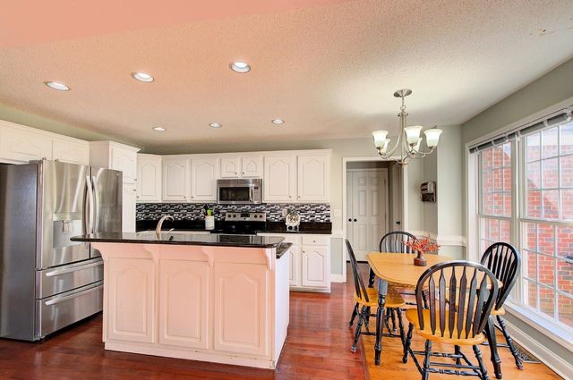 299 Sequoyah Drive, Chesnee, SC 29323