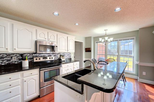 299 Sequoyah Drive, Chesnee, SC 29323