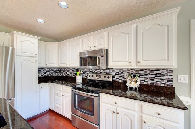 299 Sequoyah Drive, Chesnee, SC 29323