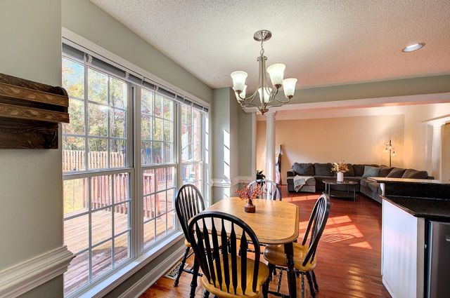 299 Sequoyah Drive, Chesnee, SC 29323