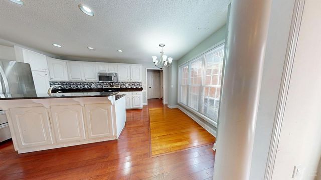 299 Sequoyah Drive, Chesnee, SC 29323