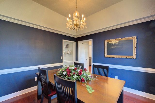 299 Sequoyah Drive, Chesnee, SC 29323