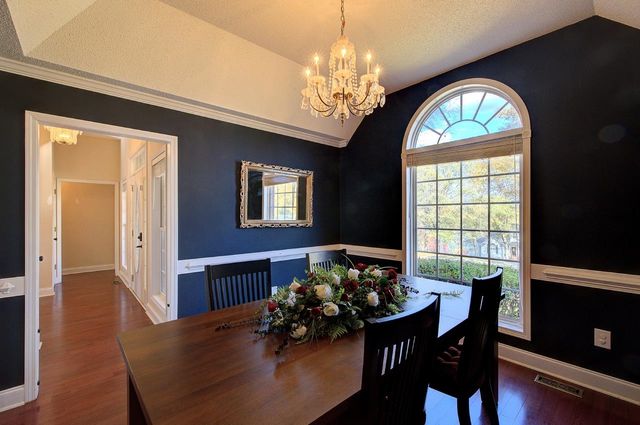 299 Sequoyah Drive, Chesnee, SC 29323