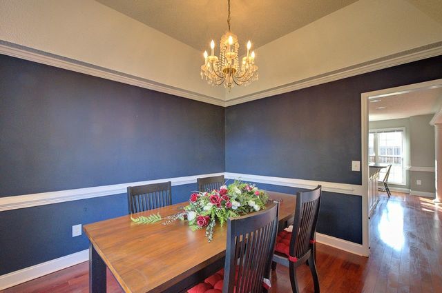 299 Sequoyah Drive, Chesnee, SC 29323