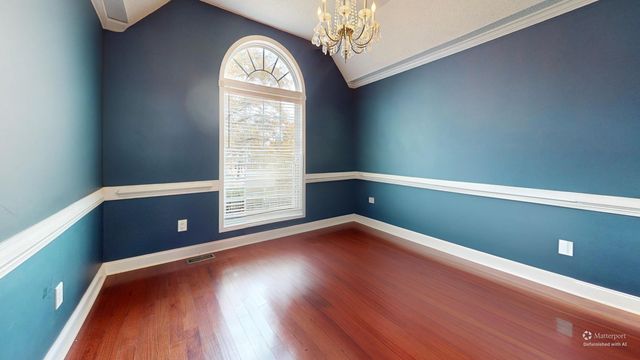 299 Sequoyah Drive, Chesnee, SC 29323