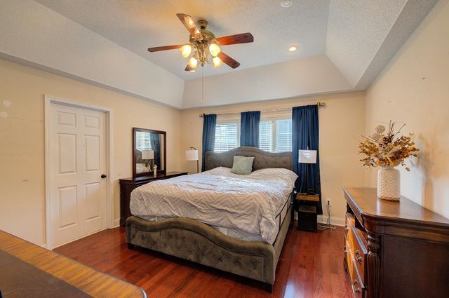 299 Sequoyah Drive, Chesnee, SC 29323