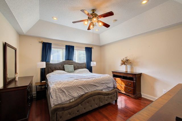 299 Sequoyah Drive, Chesnee, SC 29323