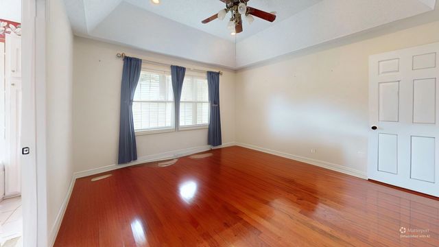 299 Sequoyah Drive, Chesnee, SC 29323