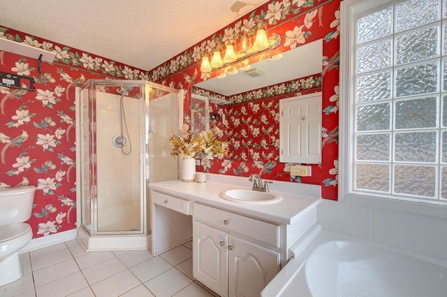 299 Sequoyah Drive, Chesnee, SC 29323