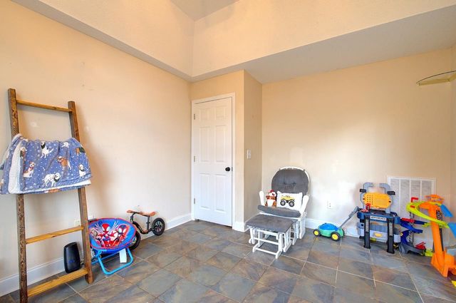 299 Sequoyah Drive, Chesnee, SC 29323