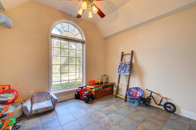 299 Sequoyah Drive, Chesnee, SC 29323