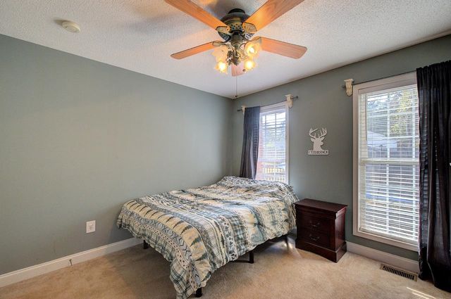 299 Sequoyah Drive, Chesnee, SC 29323