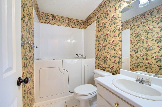 299 Sequoyah Drive, Chesnee, SC 29323