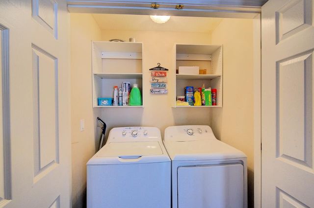 299 Sequoyah Drive, Chesnee, SC 29323