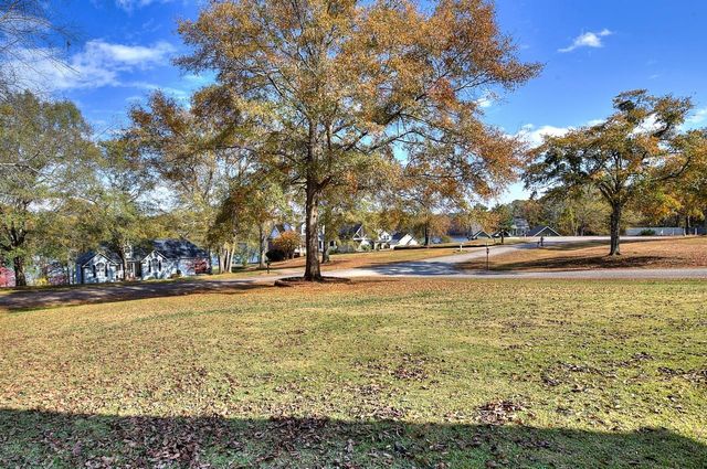 299 Sequoyah Drive, Chesnee, SC 29323