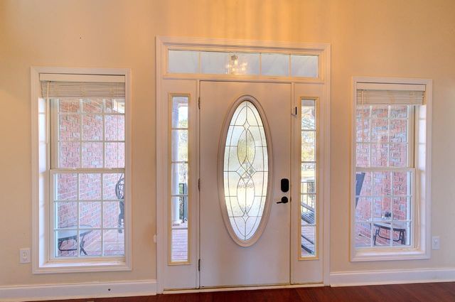 299 Sequoyah Drive, Chesnee, SC 29323