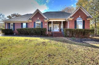 299 Sequoyah Drive, Chesnee, SC 29323