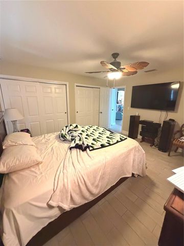 9903 SAN SEBASTIAN WAY, Port Richey, FL 34668