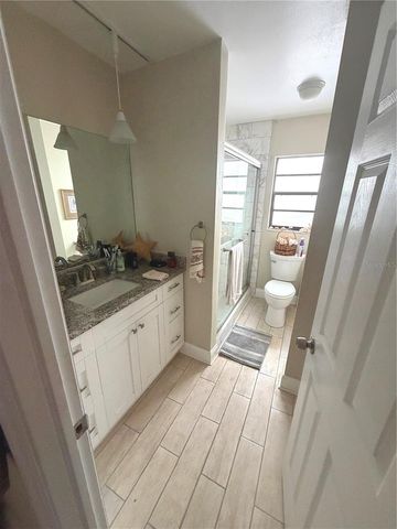 9903 SAN SEBASTIAN WAY, Port Richey, FL 34668