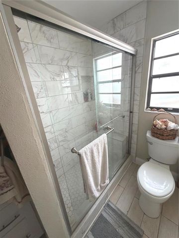 9903 SAN SEBASTIAN WAY, Port Richey, FL 34668