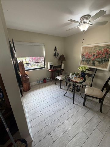 9903 SAN SEBASTIAN WAY, Port Richey, FL 34668