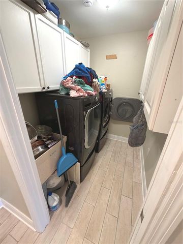 9903 SAN SEBASTIAN WAY, Port Richey, FL 34668