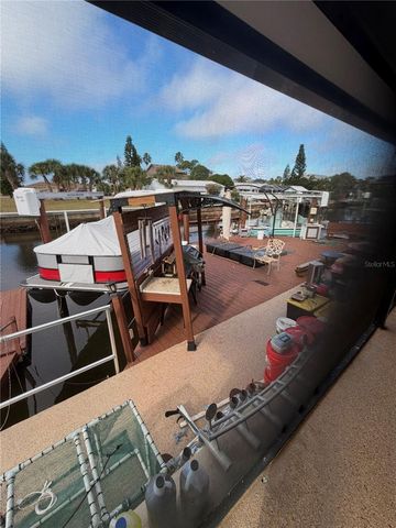 9903 SAN SEBASTIAN WAY, Port Richey, FL 34668