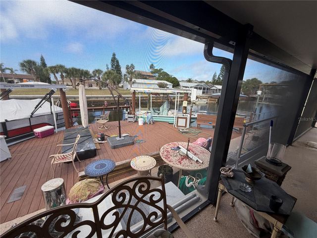 9903 SAN SEBASTIAN WAY, Port Richey, FL 34668