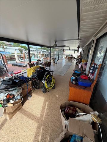 9903 SAN SEBASTIAN WAY, Port Richey, FL 34668