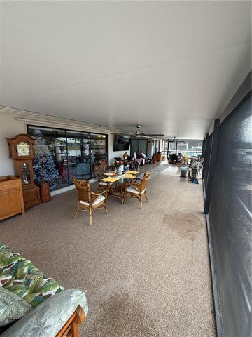 9903 SAN SEBASTIAN WAY, Port Richey, FL 34668