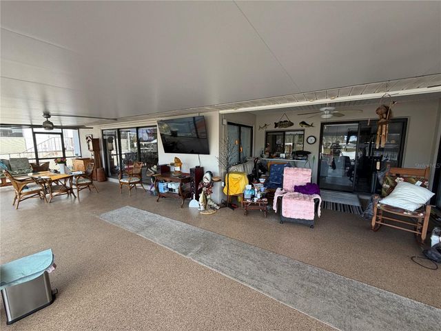 9903 SAN SEBASTIAN WAY, Port Richey, FL 34668