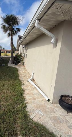 9903 SAN SEBASTIAN WAY, Port Richey, FL 34668